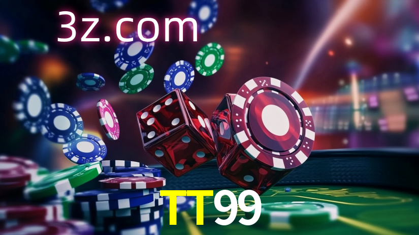 Jogos Crash Online TT99